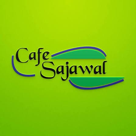 Cafe Sajawal