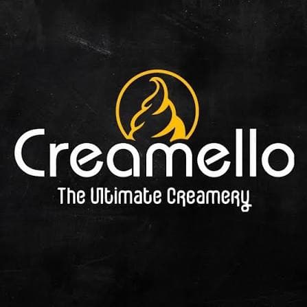 Creamello