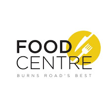 Food Center