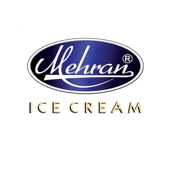 Mehran Ice Cream