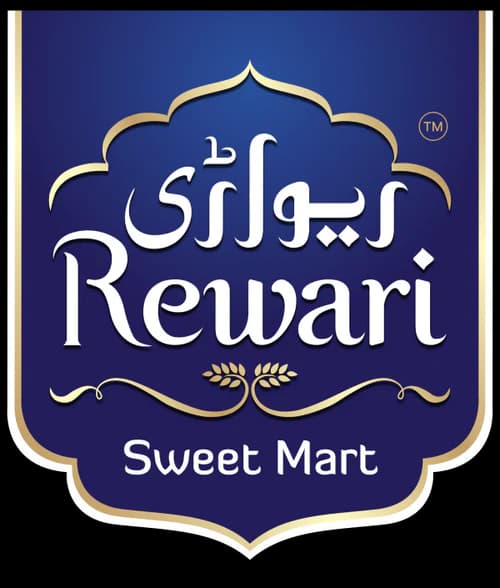 Rewari
