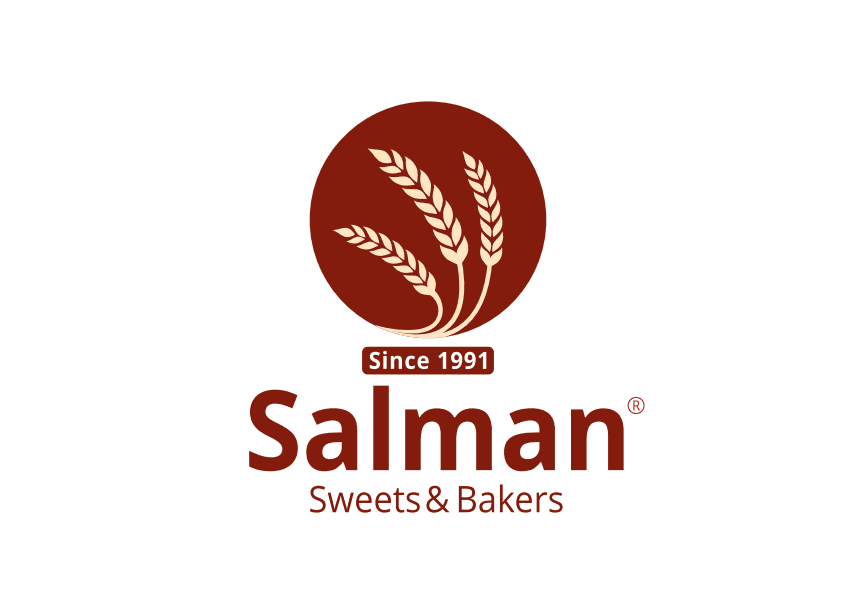 Salman Sweets