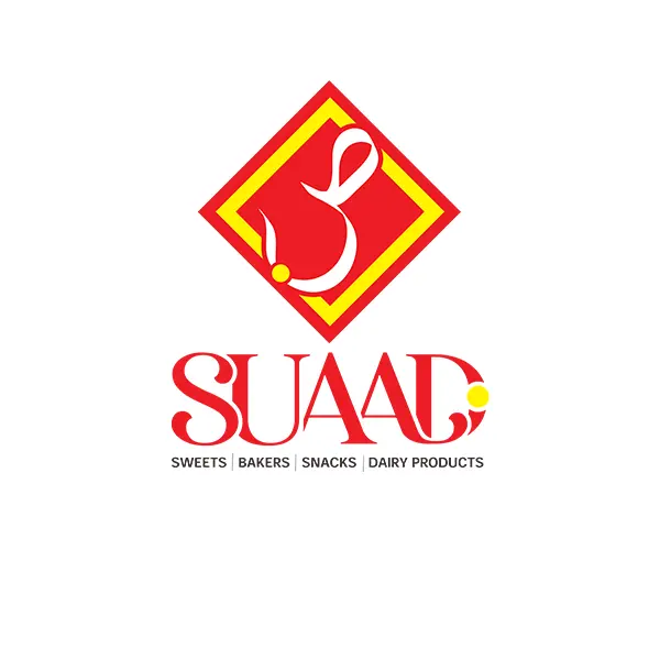 Suaad