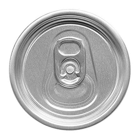 Can Lids