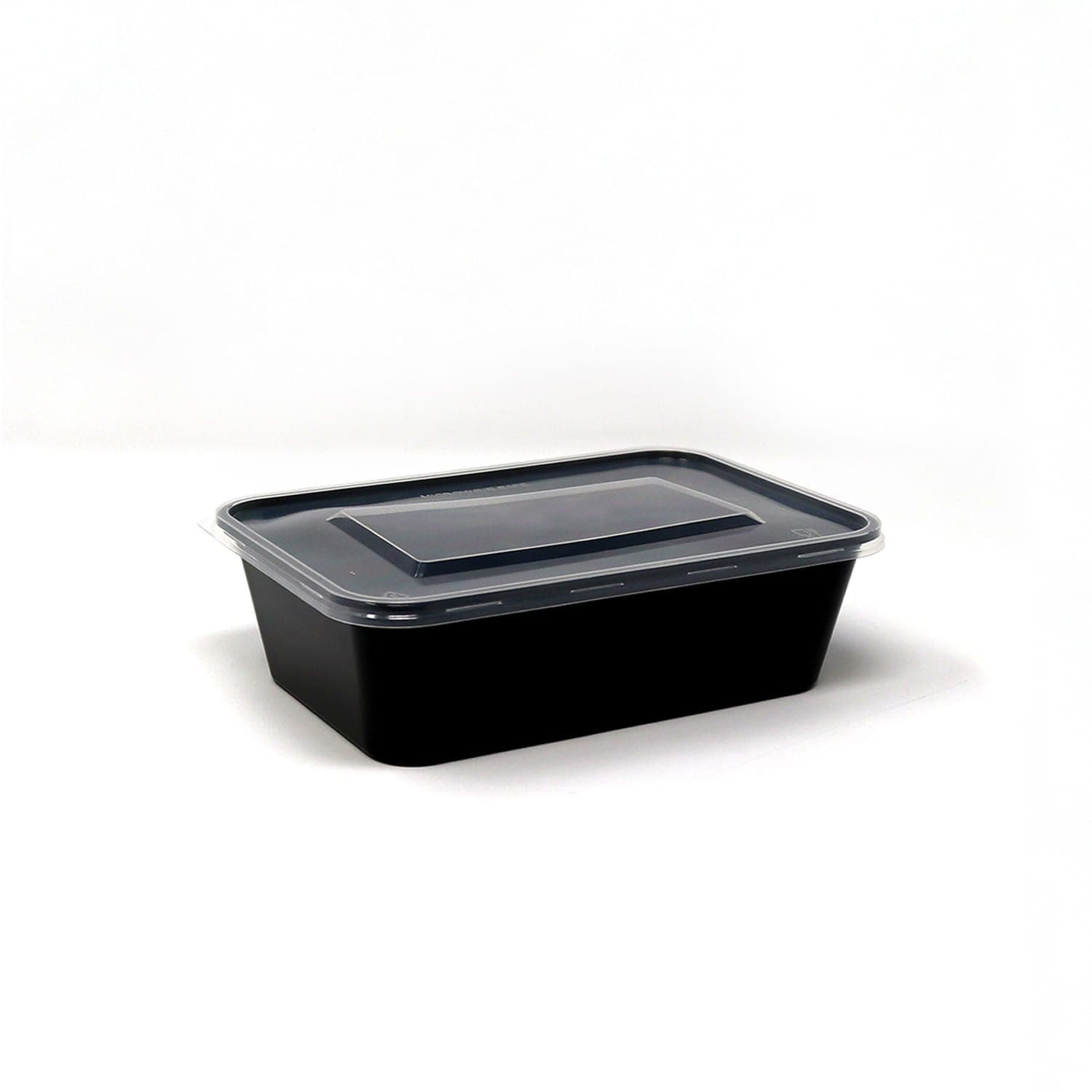 Rectangular Boxes