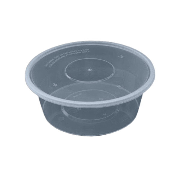 R10 Bowl