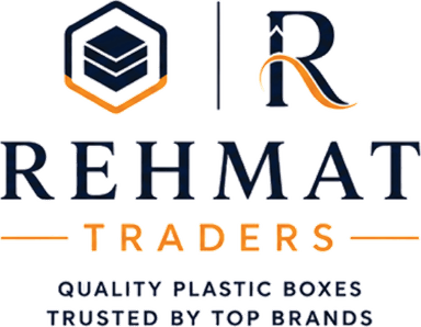 Rehmat Traders