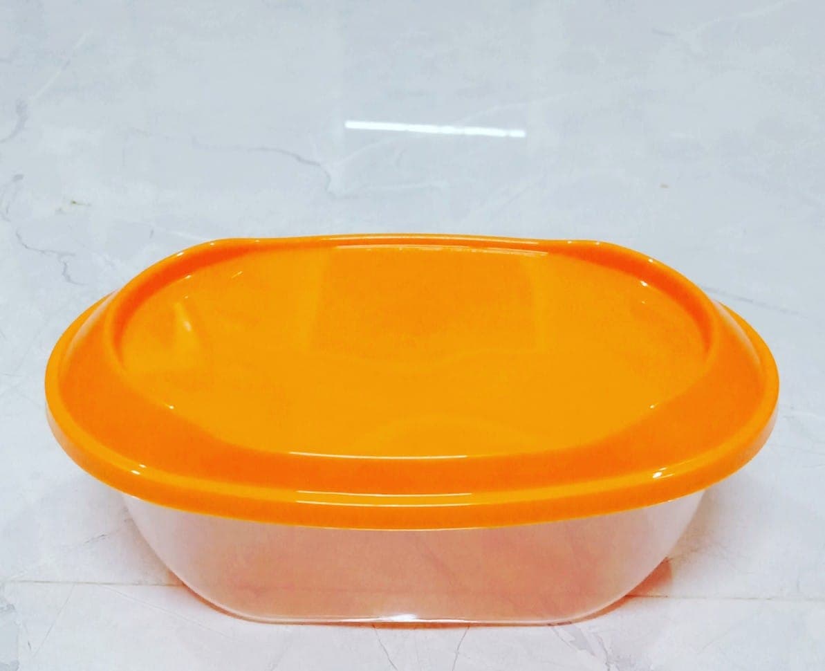 250ml Ship Container